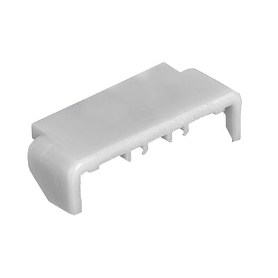 1729530601 by Molex - MICROFIT TPA DR FOR 6CKT V0