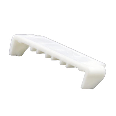 1729530802 by Molex - MICROFIT TPA DR FOR 8CKT GW