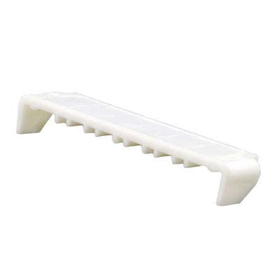 1729531201 by Molex - MICROFIT TPA DR FOR 12CKT V0