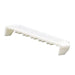 1729531201 by Molex - MICROFIT TPA DR FOR 12CKT V0
