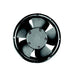 FDA2-R17251QBKW4F-SF by Qualtek - FAN AXIAL 172X51MM 230VAC WIRE