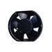 FDA2-17238NBHT4F-SF by Qualtek - FAN AXIAL 172X38.5MM 115VAC TERM