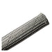 173-01200 by HellermannTyton - EXPAND SLEEVE 164' SILVER/BLACK