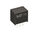 173010535 by Wurth Elektronik - DC DC CONVERTER 5V 5W