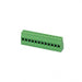 1730395 by Phoenix Contact - TERM BLK 2P SIDE ENT 5.08MM PCB