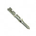 1730410001 by Molex - CONNECTOR PIN 16-18AWG CRIMP TIN