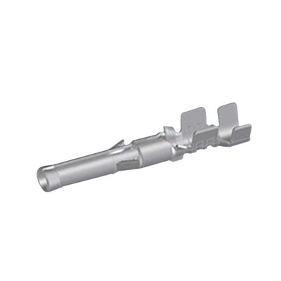1730420001 by Molex - CONNECTOR SOCKET 16-18AWG CRIMP TIN