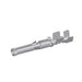 1730420003 by Molex - CONNECTOR SOCKET 16AWG CRIMP TIN