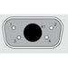 1731070363 by Molex - CONNECTOR D-SUB PLUG 5POS PNL MNT