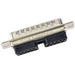 1731070173 by Molex - CONNECTOR D-SUB HOUSING PLUG 21POS