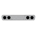 1731070175 by Molex - CONNECTOR D-SUB HOUSING PLUG 21POS