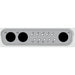 1731070180 by Molex - CONNECTOR D-SUB HOUSING RCPT 13POS