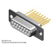 1731090781 by Molex - FCT DSUB WIREWRAP RCPT 09 PN