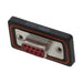 173110-0051 by Molex - FCT IP67 FWD SDR RCPT 09 RMNT
