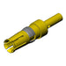 1731120029 by Molex - CONNECTOR D-SUB SOCKET 16-20AWG CRIMP