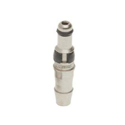 1731120136 by Molex - CONNECTOR D-SUB PIN HOSE/TUBING