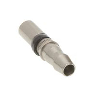 1731120137 by Molex - CONNECTOR D-SUB SOCKET HOSE/TUBING
