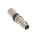 1731120137 by Molex - CONNECTOR D-SUB SOCKET HOSE/TUBING