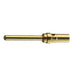 1731120200 by Molex - CONNECTOR D-SUB PIN 20-24AWG CRIMP