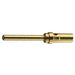 1731120201 by Molex - CONNECTOR D-SUB PIN 20-24AWG CRIMP