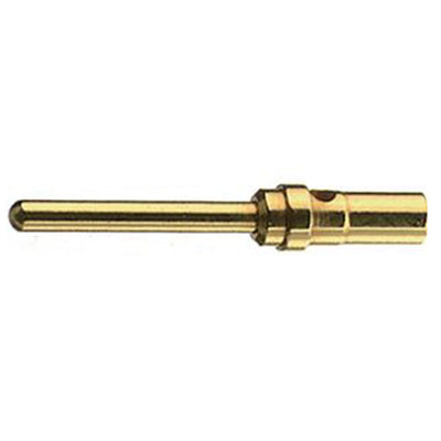 1731120203 by Molex - CONNECTOR D-SUB PIN 18-22AWG CRIMP