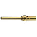 1731120203 by Molex - CONNECTOR D-SUB PIN 18-22AWG CRIMP