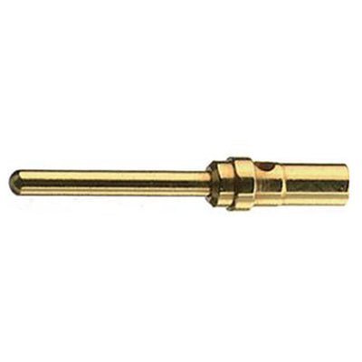 1731120208 by Molex - CONNECTOR D-SUB PIN 26-28AWG CRIMP