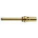1731120208 by Molex - CONNECTOR D-SUB PIN 26-28AWG CRIMP