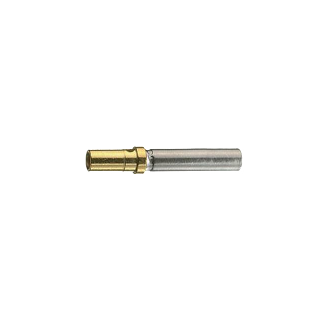 1731120209 by Molex - CONNECTOR D-SUB SOCKET 20-24AWG CRIMP