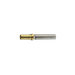 1731120209 by Molex - CONNECTOR D-SUB SOCKET 20-24AWG CRIMP
