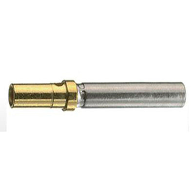 1731120213 by Molex - CONNECTOR D-SUB SOCKET 26-28AWG CRIMP