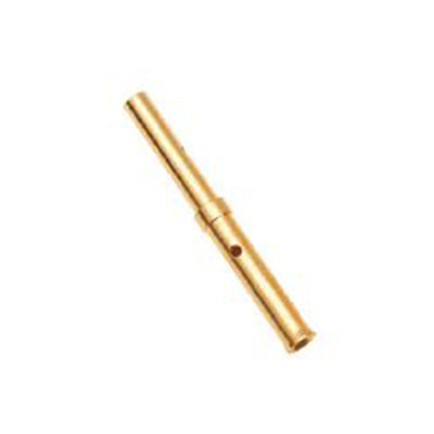 1731120227 by Molex - CONNECTOR D-SUB SOCKET 24-28AWG CRIMP