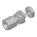 1731120248 by Molex - FCT SCREW SET 4-40 UNC 10.7 TIN