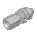 1731120273 by Molex - FCT SCREW SET 4-40/M3 12.7 TIN P