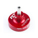 1731121738 by Molex - HAND TOOL FCT MCD