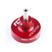 1731121737 by Molex - HAND TOOL FCT MCD