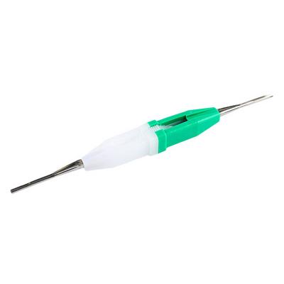 1731121745 by Molex - HAND TOOL FCT MCD