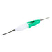 1731121745 by Molex - HAND TOOL FCT MCD