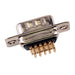1731130058 by Molex - CONNECTOR D-SUB HD PLUG 15P SLDR CUP