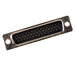 1731130062 by Molex - CONNECTOR D-SUB HD PLUG 44P SLDR CUP