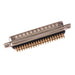 1731130064 by Molex - CONNECTOR D-SUB HD PLUG 62P SLDR CUP