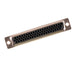1731130076 by Molex - CONNECTOR D-SUB HD HOUSING RCPT 62POS