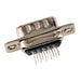 1731130078 by Molex - CONNECTOR D-SUB HD PLUG 15P VERT SLDR