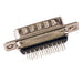 1731130079 by Molex - CONNECTOR D-SUB HD PLUG 26P VERT SLDR