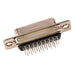 1731130084 by Molex - CONNECTOR D-SUB HD RCPT 26P VERT SLDR