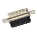 1731130099 by Molex - CONNECTOR D-SUB HD HOUSING PLUG 26POS