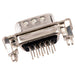 1731130214 by Molex - CONNECTOR D-SUB HD PLUG 15P VERT SLDR