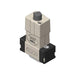 1731140385 by Molex - D-SUB WATERPROOFED PLASTIC BACKS
