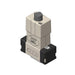 1731140386 by Molex - D-SUB WATERPROOFED PLASTIC BACKS