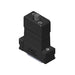 1731140387 by Molex - D-SUB WATERPROOFED PLASTIC BACKS